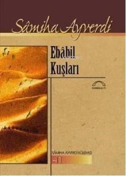 Ebâbil Kuşları