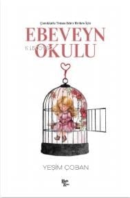 Ebeveyn Okulu