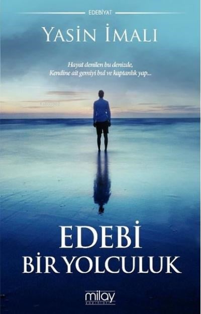 Edebi Bir Yolculuk