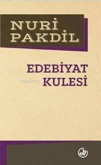 Edebiyat Kulesi