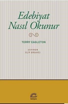 Edebiyat Nasıl Okunur