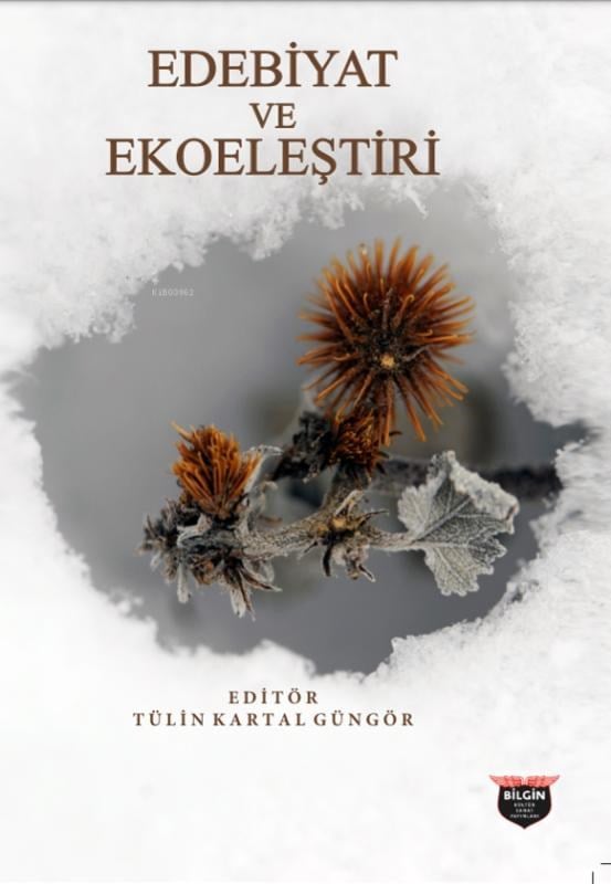 Edebiyat ve Ekoeleştiri