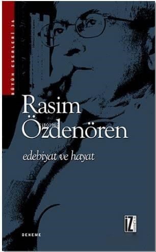 Edebiyat ve Hayat