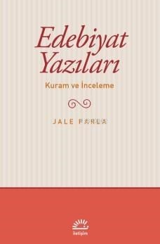 Edebiyat Yazıları