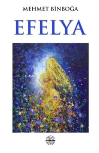 Efelya