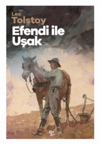 Efendi Ile Uşak