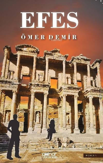 Efes