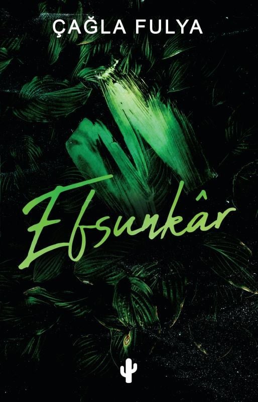 Efsunkar