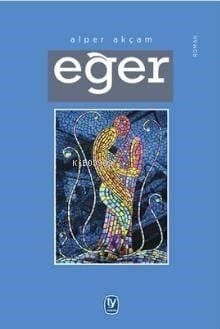 Eğer