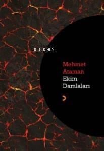 Ekim Damlaları