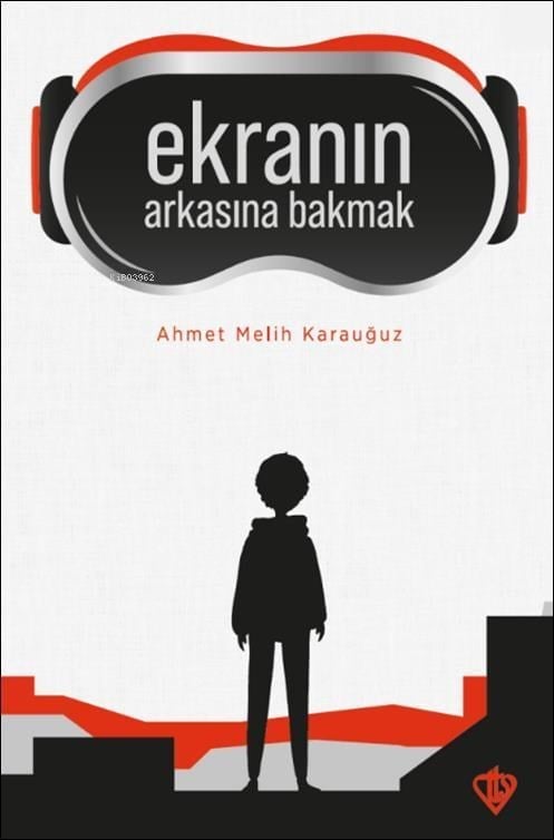 Ekranın Arkasına Bakmak