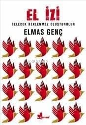 El İzi
