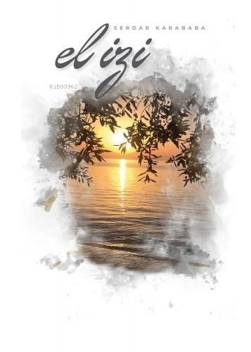 El İzi