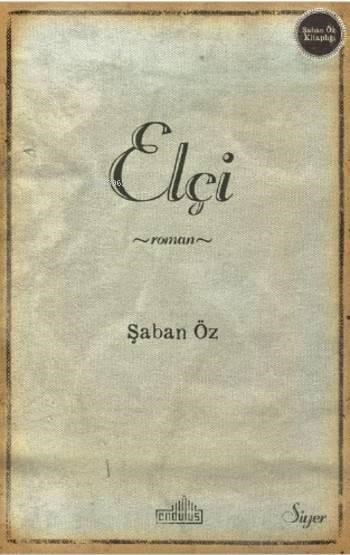 Elçi