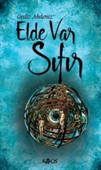 Elde Var Sıfır