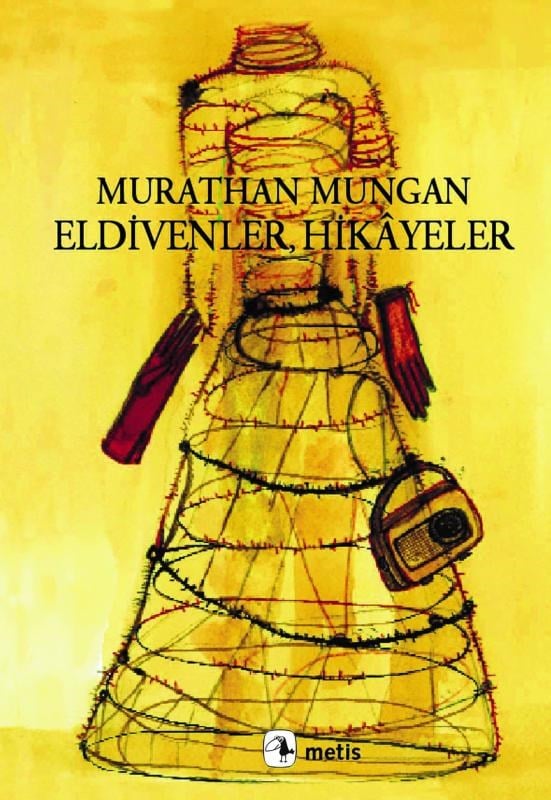 Eldivenler, Hikayeler
