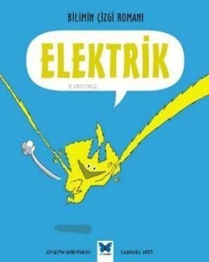 Elektrik