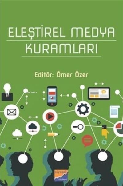 Eleştirel Medya Kuramları