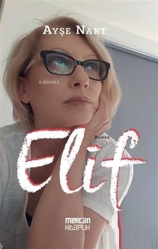 Elif