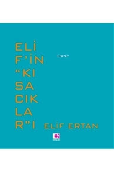 Elif'in 
