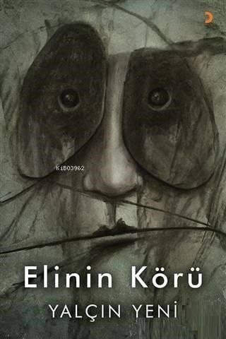 Elinin Körü