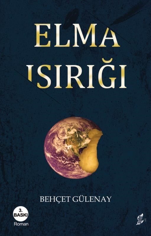 Elma Isırığı