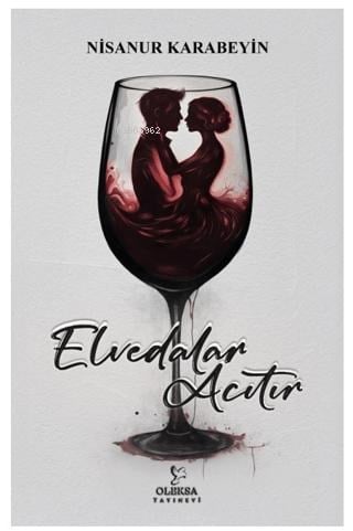 Elvedalar Acıtır