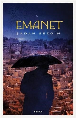 Emanet