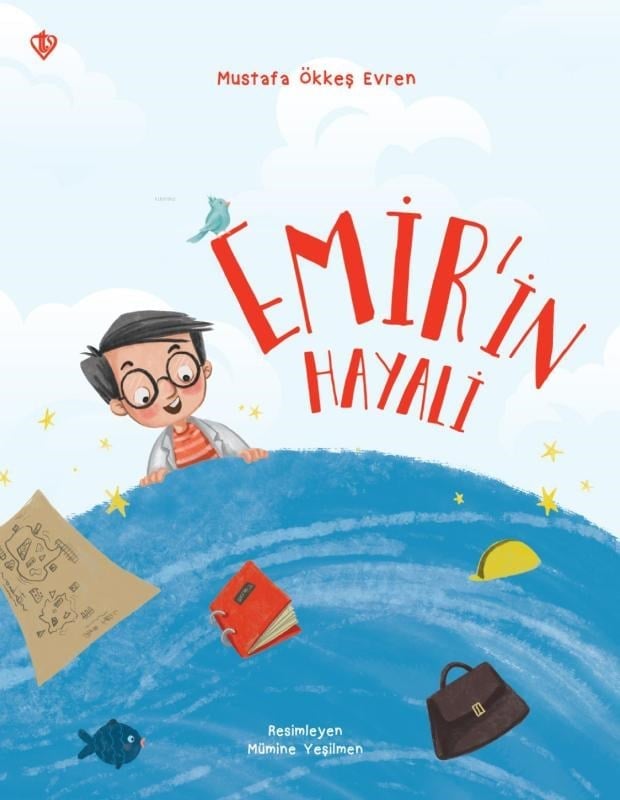 Emir'in Hayali