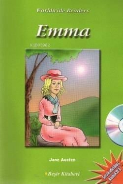 Emma