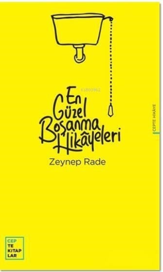 En Güzel Boşanma Hikayeleri