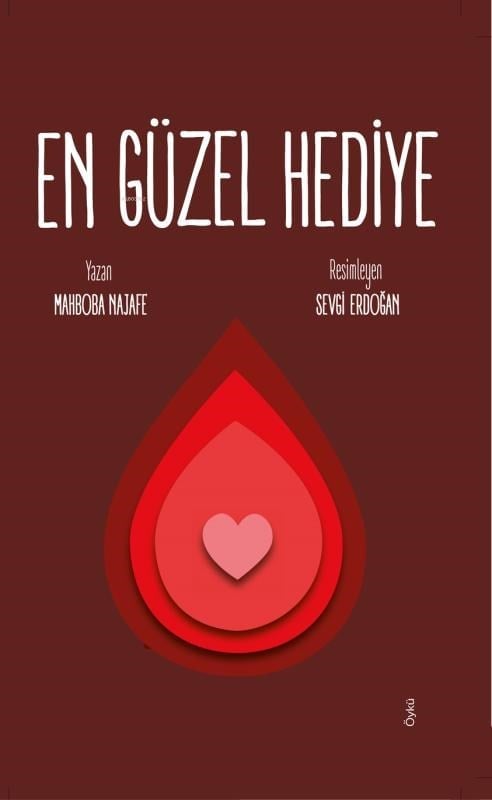 En Güzel Hediye