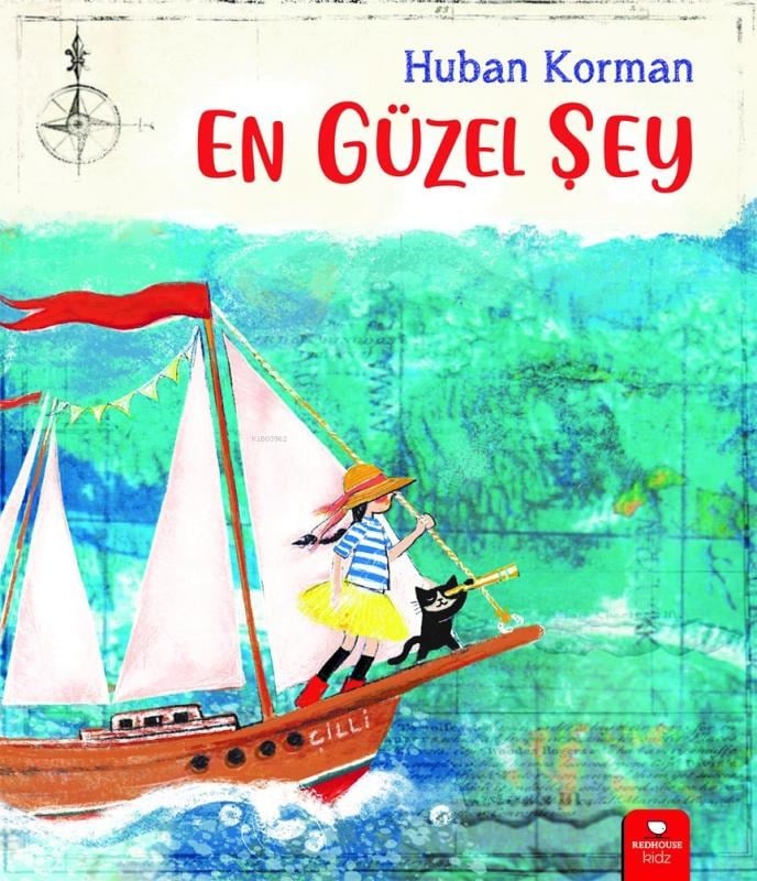 En Güzel Şey