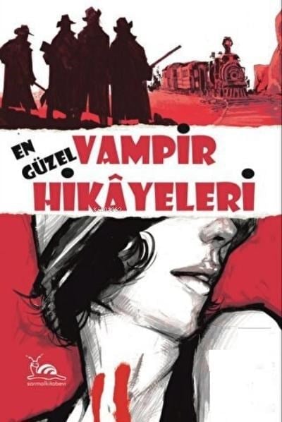 En Güzel Vampir Hikayeleri
