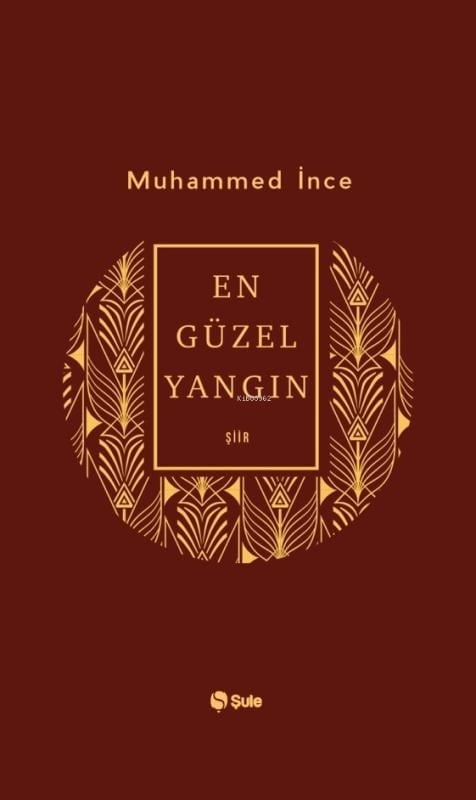 En Güzel Yangın