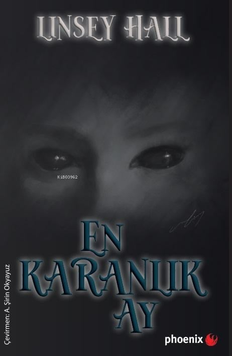 En Karanlık Ay