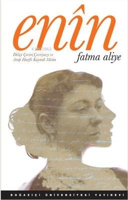 Enîn