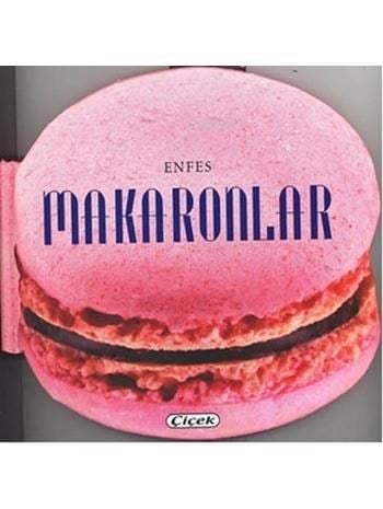 Enfes Makaronlar
