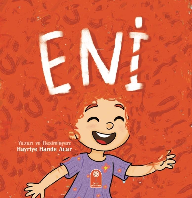 Eni