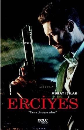 Erciyes