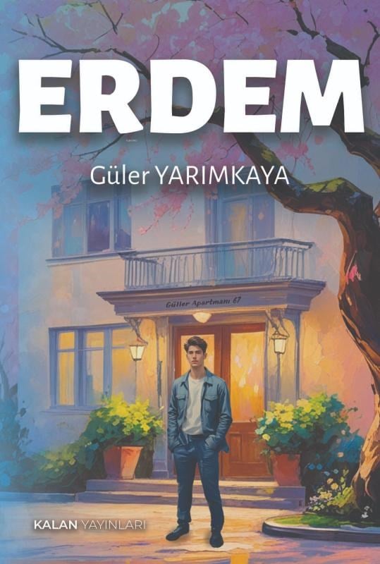 Erdem