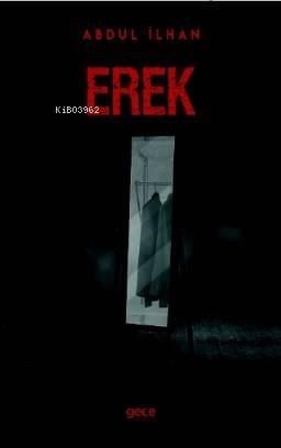 Erek
