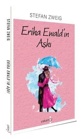 Erika Ewald'ın Aşkı