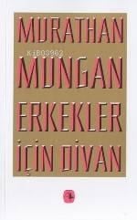 Erkekler İçin Divan