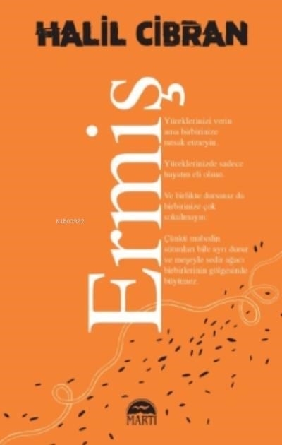 Ermiş