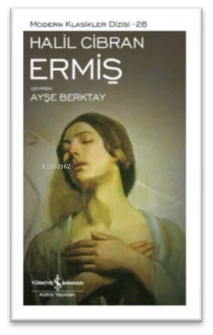 Ermiş