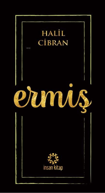 Ermiş