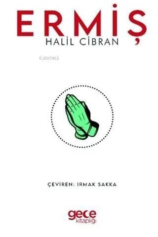 Ermiş