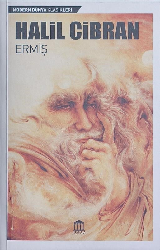 Ermiş
