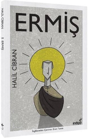 Ermiş